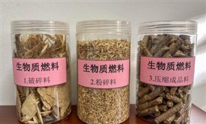 全球跨境电商竞逐中东市场 跨境电商行业市场前景趋势分析(图3)