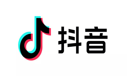 斯尼斯人wns888官网版：四川音盛佳云电子商务有限公司专业级电商服务(图1)