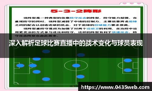im电竞官网