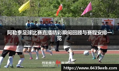 im电竞