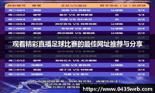 im电竞·电子竞技平台