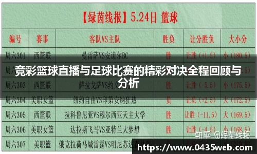 im电竞·电子竞技平台