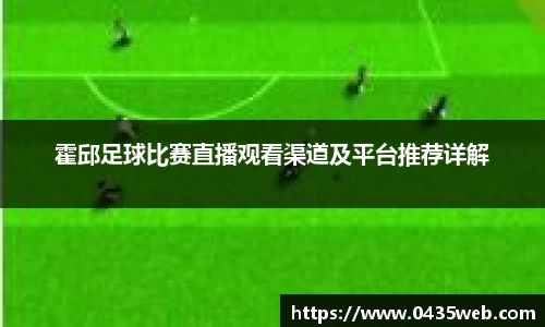 im电竞·电子竞技平台