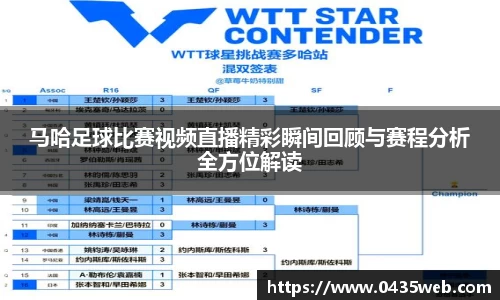 im电竞官网