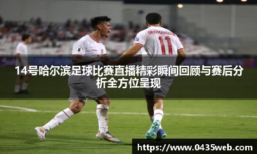 im电竞官网