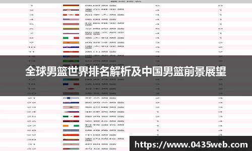 星空体育app