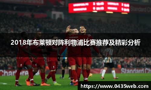 星空体育中国
